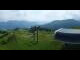 Webcam in Flumserberg, 3.1 km