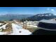 Webcam in Flumserberg, 3.1 km entfernt