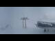 Webcam in Flumserberg, 6 mi away