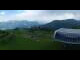 Webcam in Flumserberg, 15.5 km