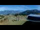 Webcam in Flumserberg, 15.5 km