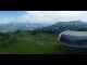 Webcam in Flumserberg, 15.5 km