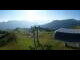 Webcam in Flumserberg, 15.6 km entfernt