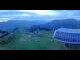Webcam in Flumserberg, 15.6 km entfernt