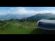 Webcam in Flumserberg, 15.6 km
