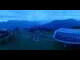 Webcam in Flumserberg, 15.5 km