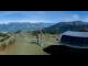 Webcam in Flumserberg, 3.1 km
