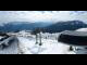 Webcam in Flumserberg, 5.4 mi away