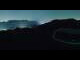 Webcam in Flumserberg, 15.5 km entfernt