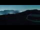Webcam in Flumserberg, 1.2 mi away