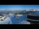 Webcam in Flumserberg, 3.1 km