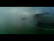 Webcam in Flumserberg, 6 mi away
