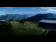 Webcam in Flumserberg, 15.5 km