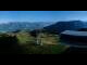Webcam in Flumserberg, 5.5 mi away