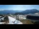 Webcam in Flumserberg, 15.6 km entfernt