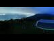 Webcam in Flumserberg, 15.5 km entfernt