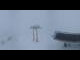 Webcam in Flumserberg, 3.1 km