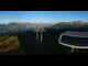 Webcam in Flumserberg, 6 mi away