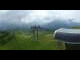 Webcam in Flumserberg, 15.5 km