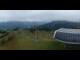 Webcam in Flumserberg, 3.1 km