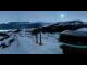 Webcam in Flumserberg, 3.1 km entfernt