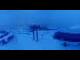 Webcam in Flumserberg, 3.1 km