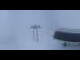 Webcam in Flumserberg, 1.2 mi away