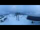 Webcam in Flumserberg, 3.1 km