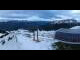 Webcam in Flumserberg, 15.5 km entfernt
