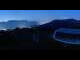 Webcam in Flumserberg, 14.3 km entfernt