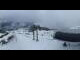 Webcam in Flumserberg, 13.9 km