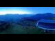 Webcam in Flumserberg, 6 mi away