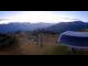 Webcam in Flumserberg, 15.6 km