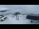 Webcam in Flumserberg, 13.9 km
