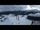 Webcam in Flumserberg, 13.9 km entfernt