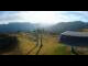 Webcam in Flumserberg, 15.5 km