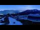 Webcam in Flumserberg, 15.5 km