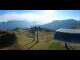 Webcam in Flumserberg, 3.1 km