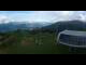 Webcam in Flumserberg, 6 mi away