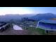 Webcam in Flumserberg, 15.5 km
