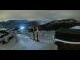 Webcam in Flumserberg, 15.6 km entfernt