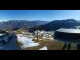 Webcam in Flumserberg, 13.9 km entfernt