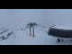Webcam in Flumserberg, 15.5 km entfernt