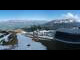 Webcam in Flumserberg, 15.5 km entfernt