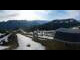 Webcam in Flumserberg, 5.4 mi away