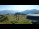 Webcam in Flumserberg, 14.3 km