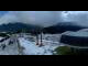 Webcam in Flumserberg, 5.5 mi away