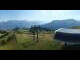 Webcam in Flumserberg, 3.1 km