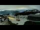 Webcam in Flumserberg, 3.1 km