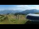 Webcam in Flumserberg, 3.1 km
